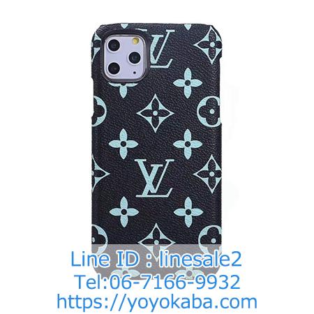 Louis Vuitton アイフォン11pro max ケース