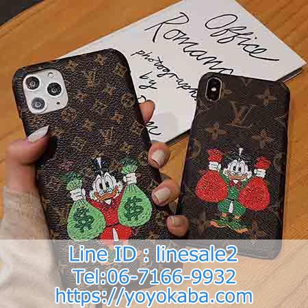 LV iphone11/11proケース