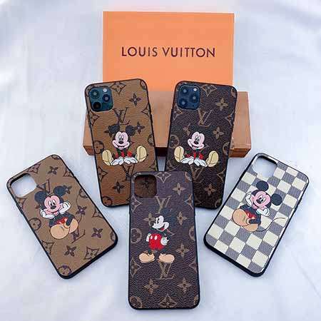  Louis Vuitton iphone11proスマホケース