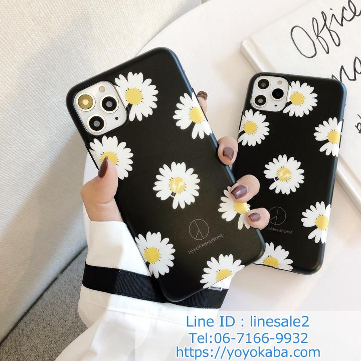 個性的 ユニーク iphonexs max case