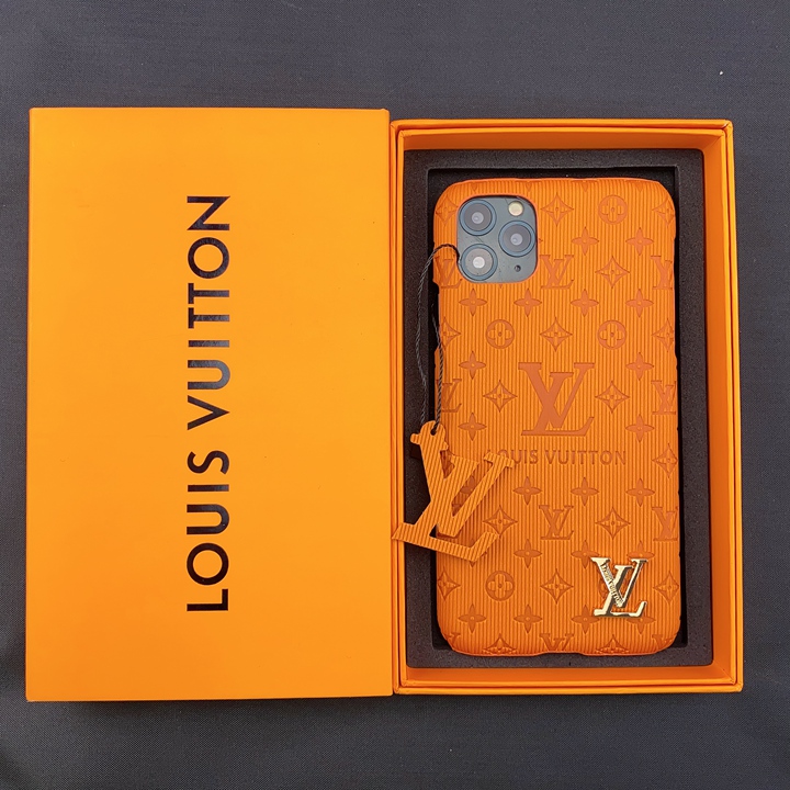 iPhone12pro maxケース Louis Vuitton