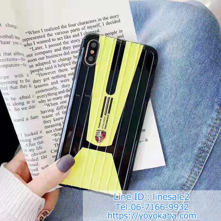 iphone11 porsche case