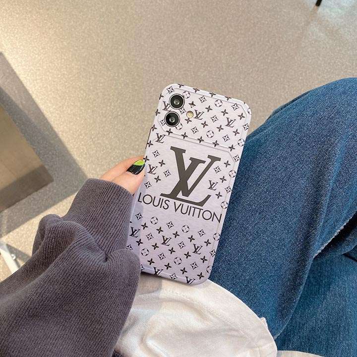 Louis Vuitton 高品質 iphone12ケース