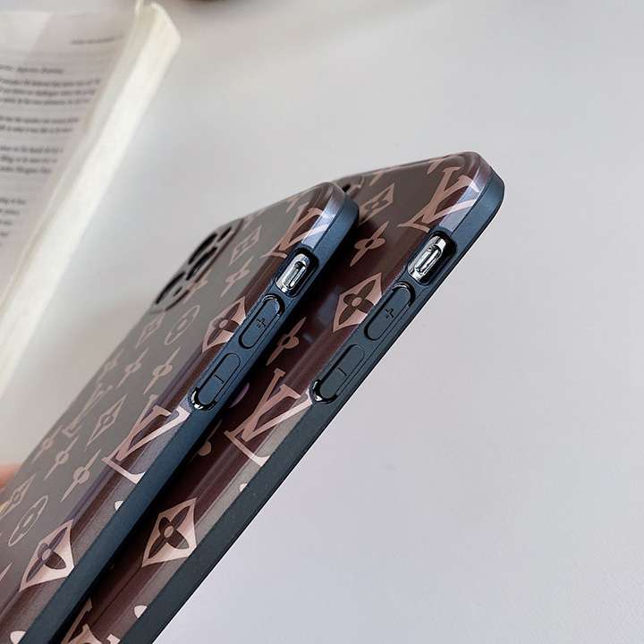 ビトン iPhone 12 新発売 保護ケース